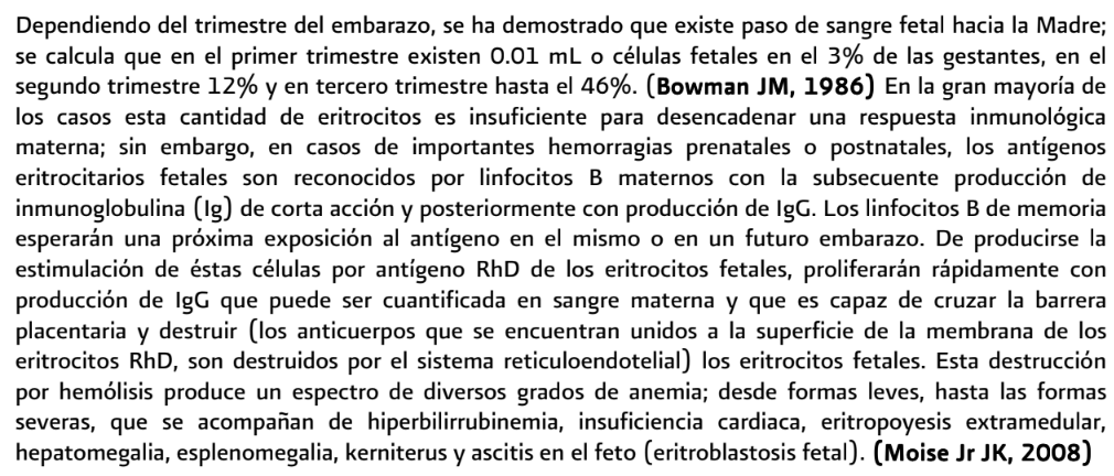 2. Epidemiología y etiología 2 - GPC-IMSS-307